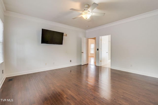 702 Glen Oaks Pl, Johnson City, TN 37615 - photo 21
