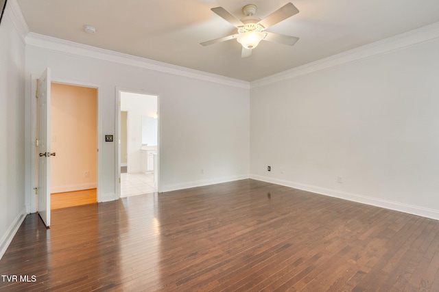 702 Glen Oaks Pl, Johnson City, TN 37615 - photo 20
