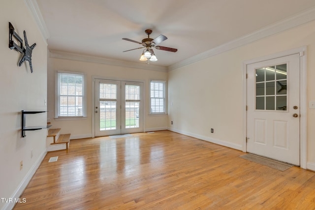 702 Glen Oaks Pl, Johnson City, TN 37615 - photo 17