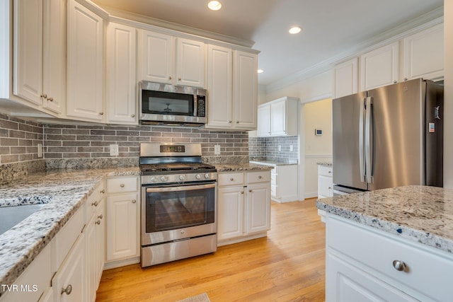 702 Glen Oaks Pl, Johnson City, TN 37615 - photo 15