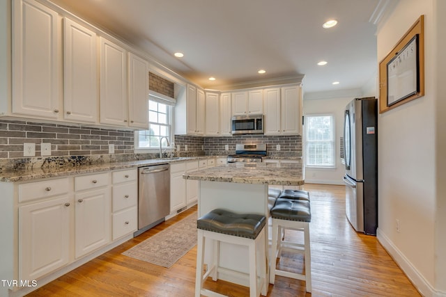 702 Glen Oaks Pl, Johnson City, TN 37615 - photo 14