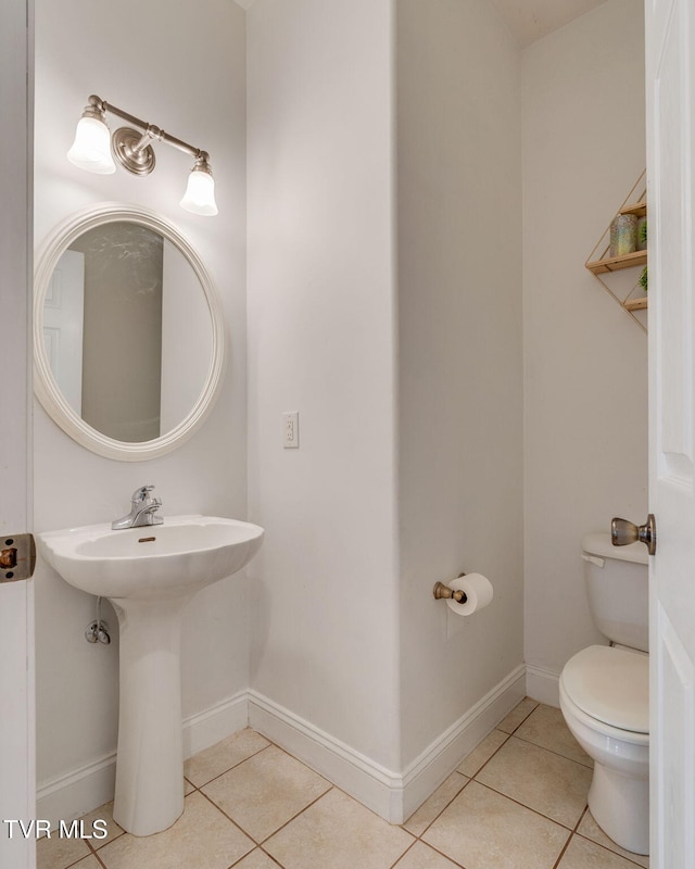 702 Glen Oaks Pl, Johnson City, TN 37615 - photo 12