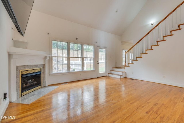 702 Glen Oaks Pl, Johnson City, TN 37615 - photo 11