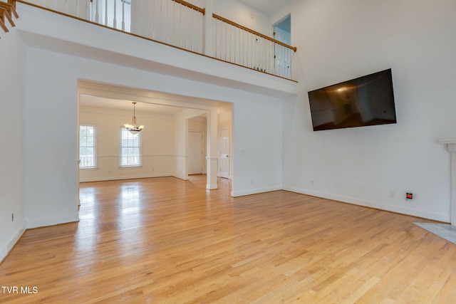 702 Glen Oaks Pl, Johnson City, TN 37615 - photo 10