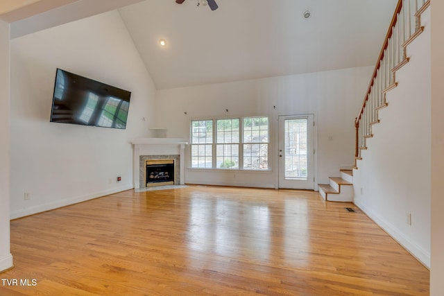 702 Glen Oaks Pl, Johnson City, TN 37615 - photo 9