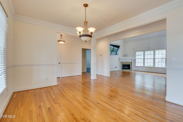 702 Glen Oaks Pl, Johnson City, TN 37615 - photo 8