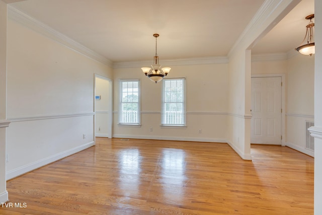 702 Glen Oaks Pl, Johnson City, TN 37615 - photo 7