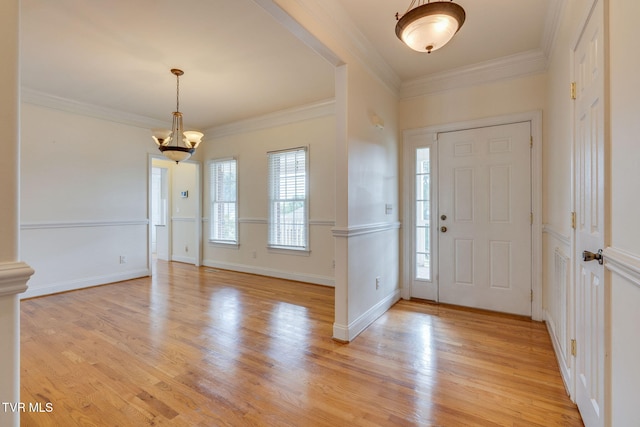 702 Glen Oaks Pl, Johnson City, TN 37615 - photo 6
