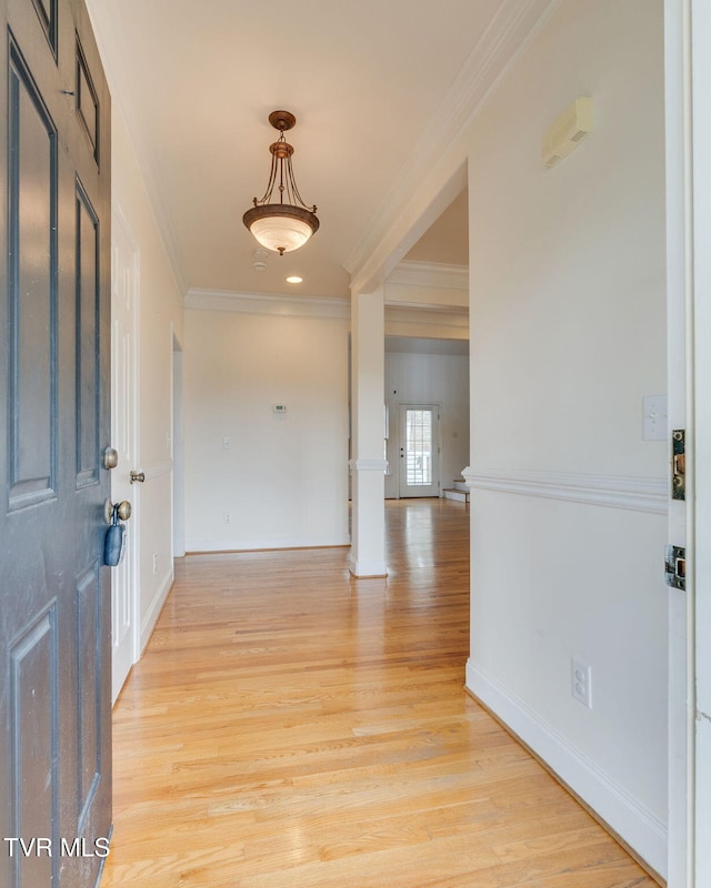 702 Glen Oaks Pl, Johnson City, TN 37615 - photo 5