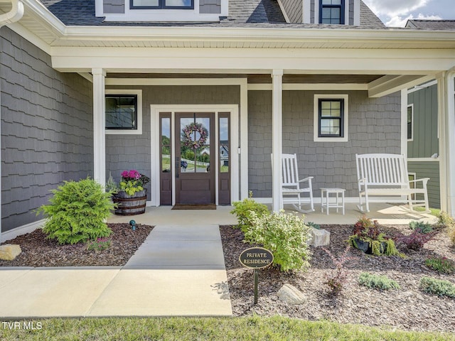 92 Slonaker Cir, Jonesborough, TN 37659 - photo 45