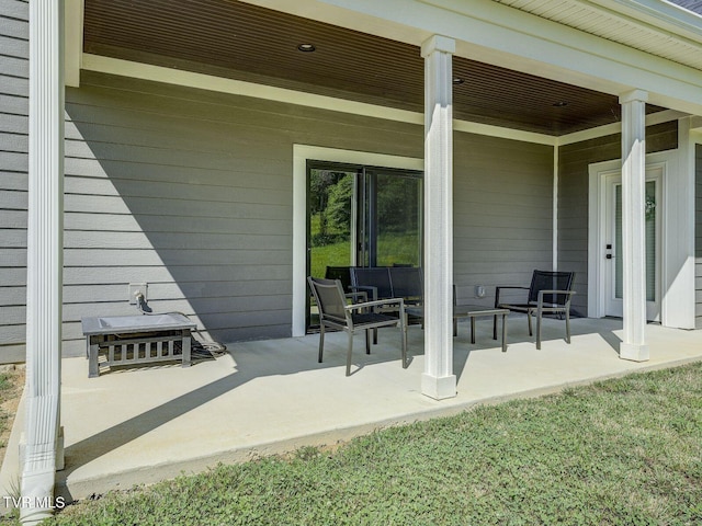 92 Slonaker Cir, Jonesborough, TN 37659 - photo 43