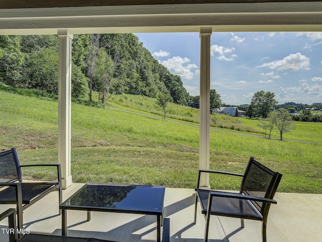 92 Slonaker Cir, Jonesborough, TN 37659 - photo 42