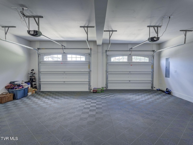 92 Slonaker Cir, Jonesborough, TN 37659 - photo 41