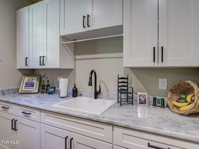 92 Slonaker Cir, Jonesborough, TN 37659 - photo 40