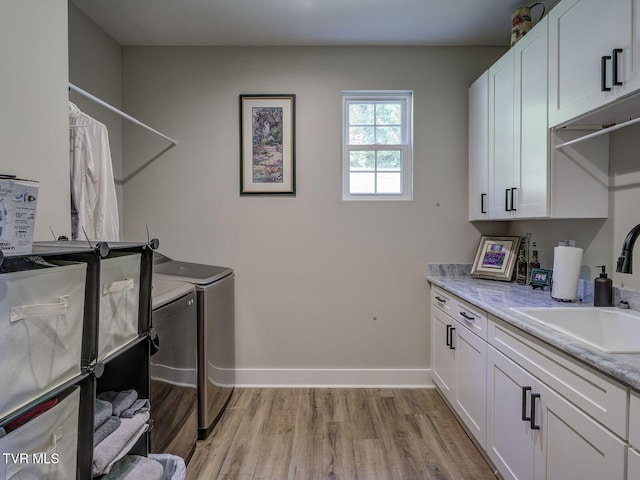 92 Slonaker Cir, Jonesborough, TN 37659 - photo 39