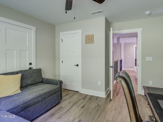 92 Slonaker Cir, Jonesborough, TN 37659 - photo 38