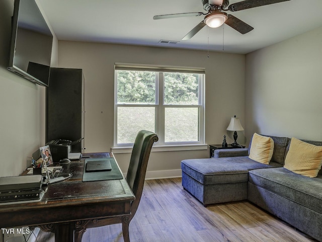 92 Slonaker Cir, Jonesborough, TN 37659 - photo 37