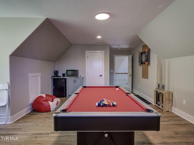 92 Slonaker Cir, Jonesborough, TN 37659 - photo 36