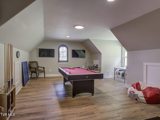 92 Slonaker Cir, Jonesborough, TN 37659 - photo 35