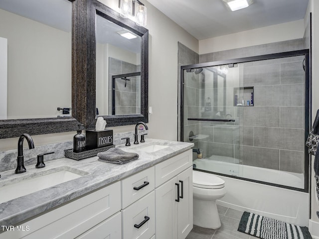 92 Slonaker Cir, Jonesborough, TN 37659 - photo 33