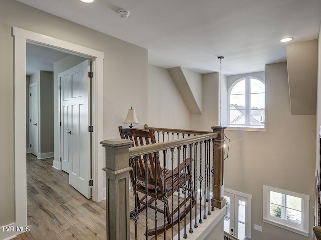 92 Slonaker Cir, Jonesborough, TN 37659 - photo 32