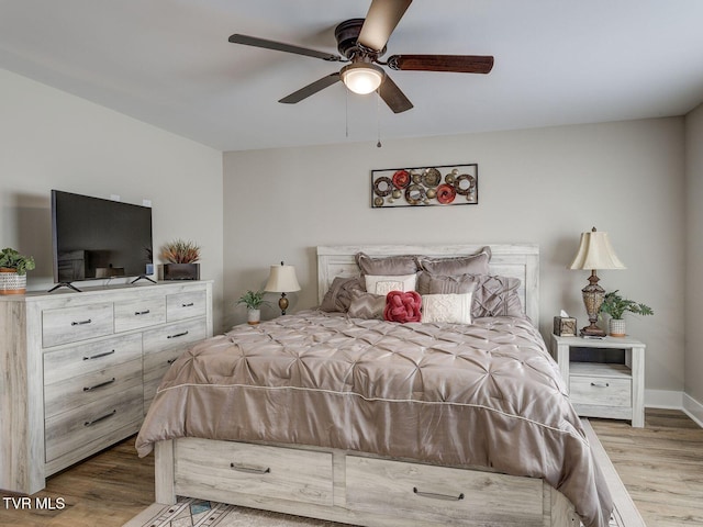 92 Slonaker Cir, Jonesborough, TN 37659 - photo 31