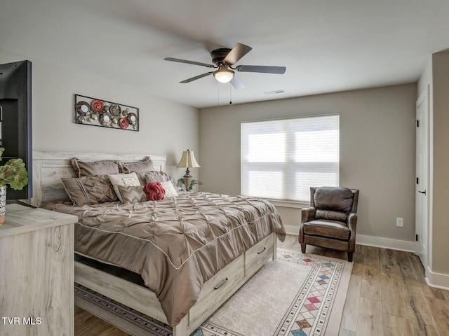 92 Slonaker Cir, Jonesborough, TN 37659 - photo 30