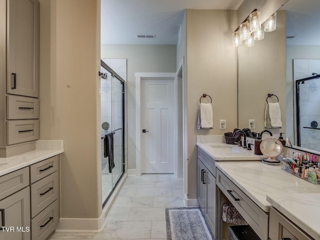 92 Slonaker Cir, Jonesborough, TN 37659 - photo 26