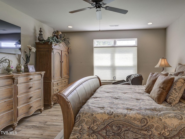 92 Slonaker Cir, Jonesborough, TN 37659 - photo 25