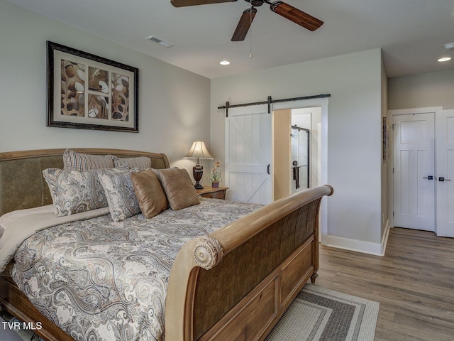 92 Slonaker Cir, Jonesborough, TN 37659 - photo 24