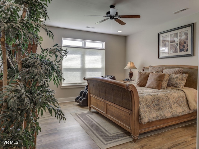 92 Slonaker Cir, Jonesborough, TN 37659 - photo 23