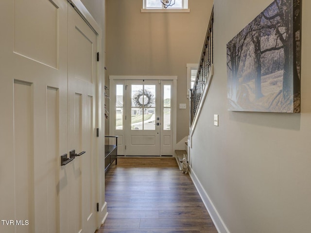 92 Slonaker Cir, Jonesborough, TN 37659 - photo 22