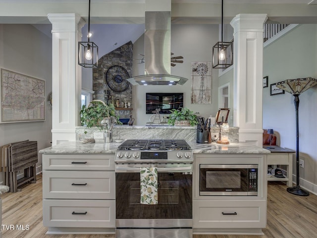 92 Slonaker Cir, Jonesborough, TN 37659 - photo 17