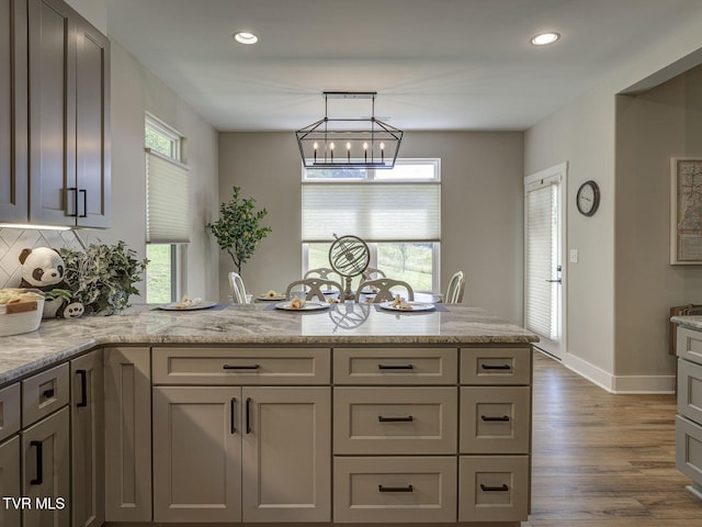 92 Slonaker Cir, Jonesborough, TN 37659 - photo 16