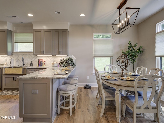 92 Slonaker Cir, Jonesborough, TN 37659 - photo 13