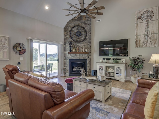 92 Slonaker Cir, Jonesborough, TN 37659 - photo 11