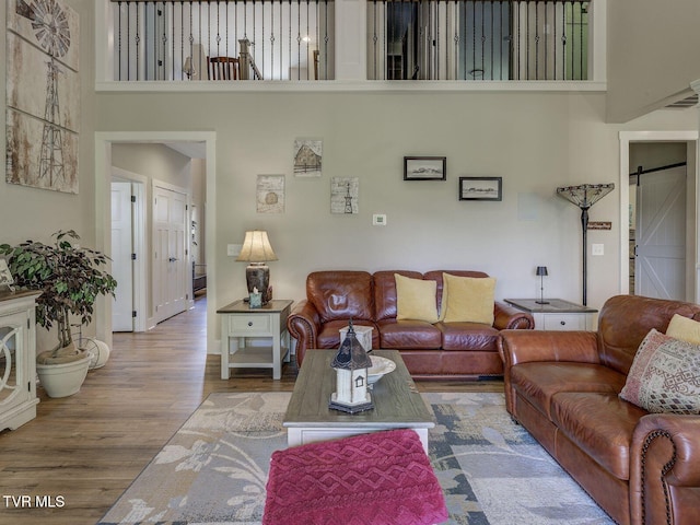 92 Slonaker Cir, Jonesborough, TN 37659 - photo 10