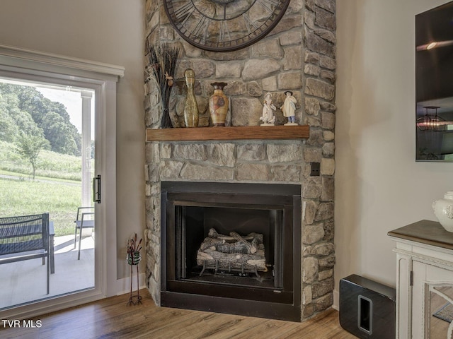 92 Slonaker Cir, Jonesborough, TN 37659 - photo 9