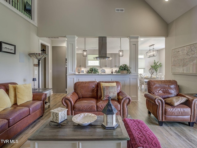 92 Slonaker Cir, Jonesborough, TN 37659 - photo 8