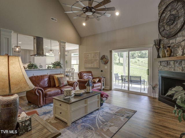 92 Slonaker Cir, Jonesborough, TN 37659 - photo 7