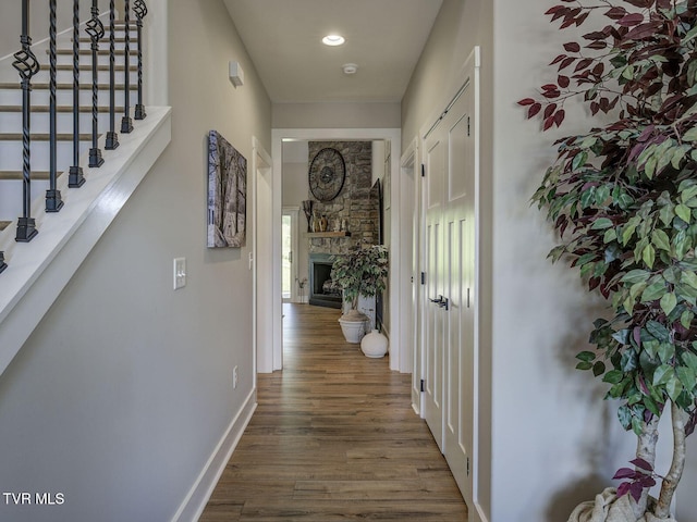 92 Slonaker Cir, Jonesborough, TN 37659 - photo 6