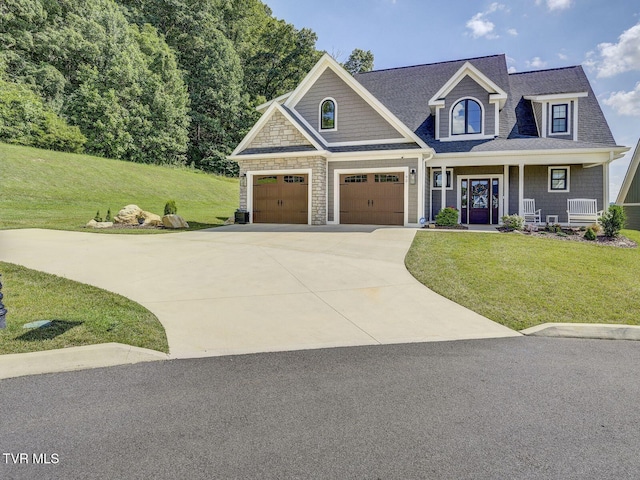 92 Slonaker Cir, Jonesborough, TN 37659 - photo 5
