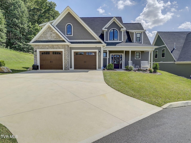 92 Slonaker Cir, Jonesborough, TN 37659 - photo 4