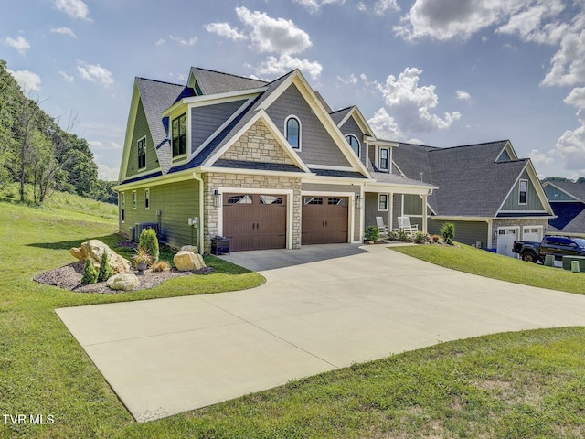 92 Slonaker Cir, Jonesborough, TN 37659 - photo 3