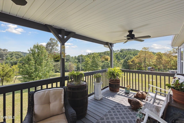274 Warrensburg Rd, Greeneville, TN 37743 - photo 4