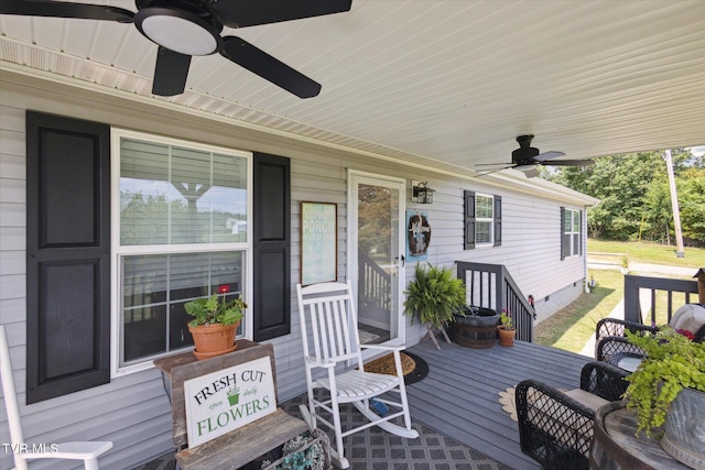 274 Warrensburg Rd, Greeneville, TN 37743 - photo 3
