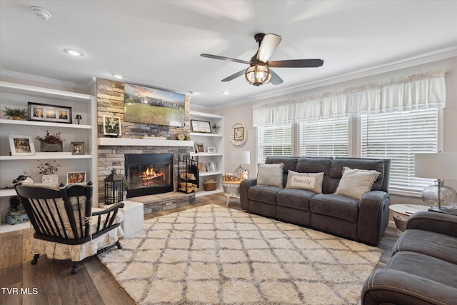 274 Warrensburg Rd, Greeneville, TN 37743 - photo 5