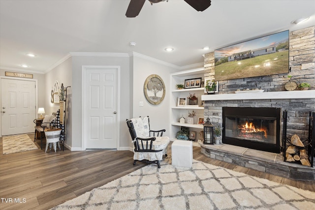 274 Warrensburg Rd, Greeneville, TN 37743 - photo 6
