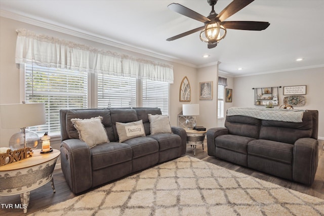 274 Warrensburg Rd, Greeneville, TN 37743 - photo 8
