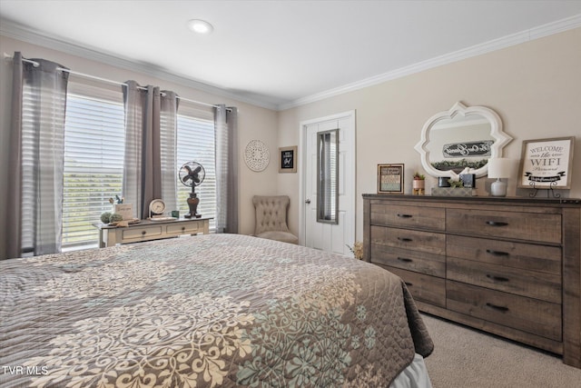 274 Warrensburg Rd, Greeneville, TN 37743 - photo 25